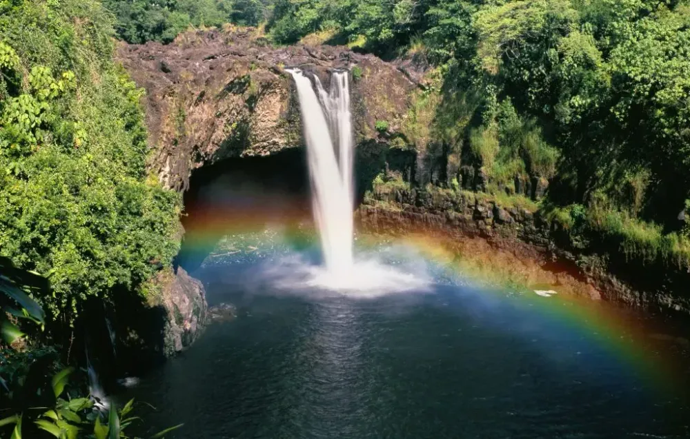 family vacation destinations in 2017 hawaii